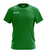 1237_26_T-SHIRT OLYMPIA-VERDE-WEB